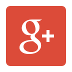 GooglePlus Logo Small