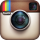 Instagram Logo Small
