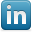 Linkedin Logo Small