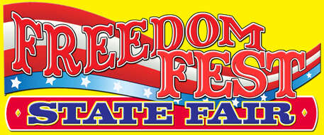 Freedom Fest State Fair back at Horse Park of New Jersey