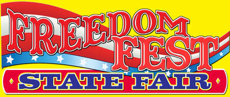 Freedom Fest State Fair back at Horse Park of New Jersey