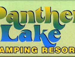 Panther Lake Camping Resort Inc
