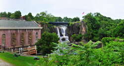 August 2015 Recap - New and Updated Locations, Groups, Galleries