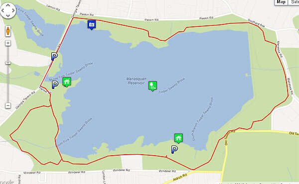 The first step in the next big feature