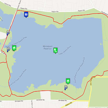 The first step in the next big feature