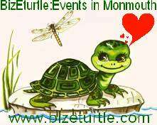 bizturtlogo24.jpg