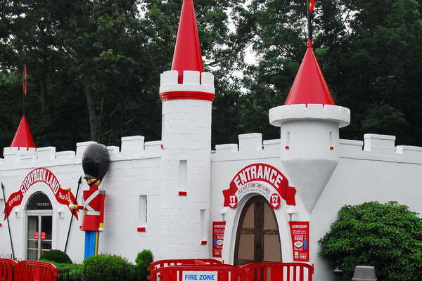 090626-035-storybook-land.jpg