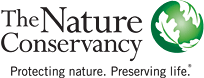 New Jersey Nature Conservancy