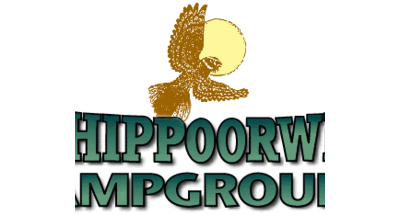 Whippoorwill Campground