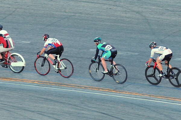 120606-090-gardenstate-velodrome.jpg