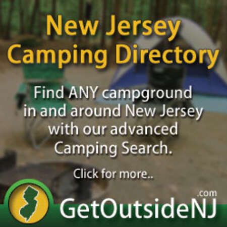 00- Ads / Banners / Get Out Graphics - 02/02/2013