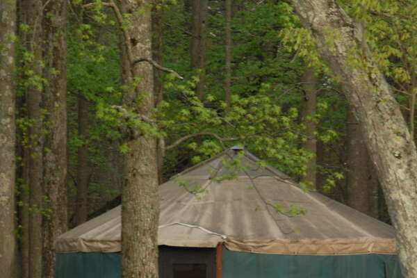 080508-105-allaire-campground.jpg