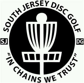 South Jersey