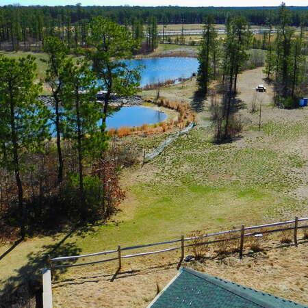 Photos of: Jakes Branch County Park (2011) - 01/14/2014