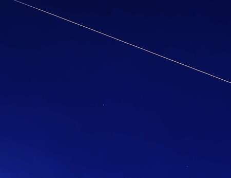 A Special Time to Stargaze: 2016 Perseids Meteor Shower