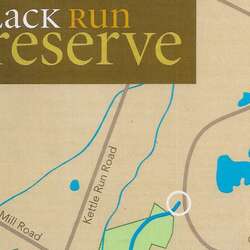 Black Run Reserve/Preserve