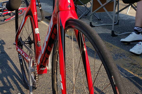 August 29 - GSVA Fall Classic