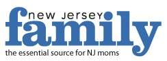 njfamily-logo.jpg