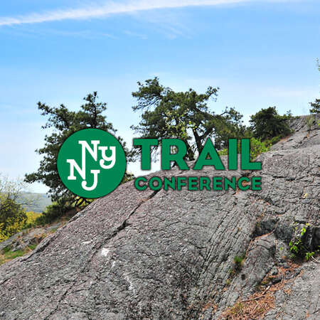 New York-New Jersey Trail Conference