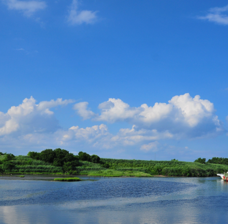 #GetOutGetsFit Challenge #6 - Starting Soon!