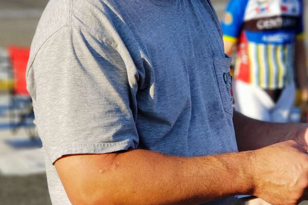 August 29 - GSVA Fall Classic