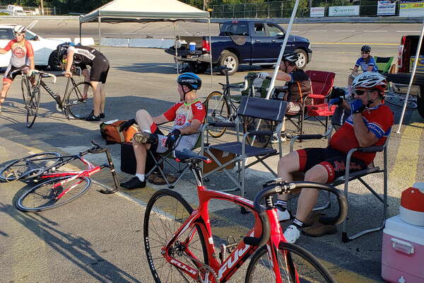 August 29 - GSVA Fall Classic