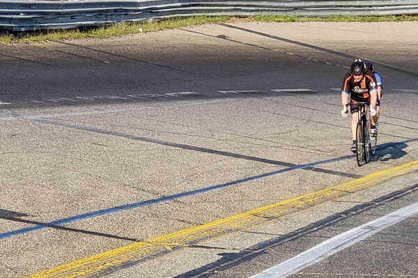 August 29 - GSVA Fall Classic