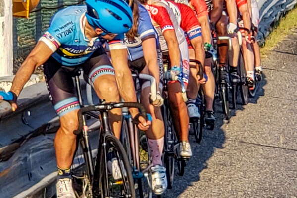 August 29 - GSVA Fall Classic