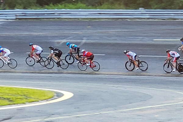 August 29 - GSVA Fall Classic