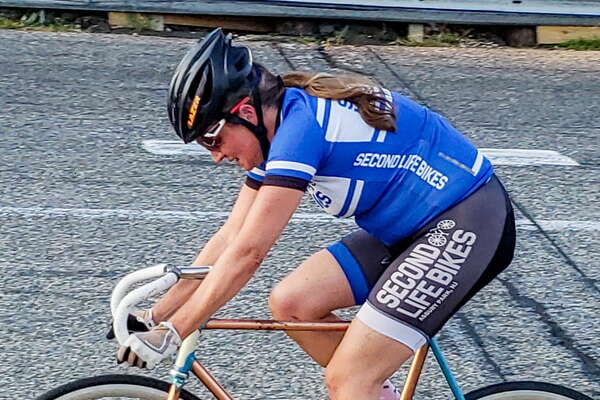 August 29 - GSVA Fall Classic