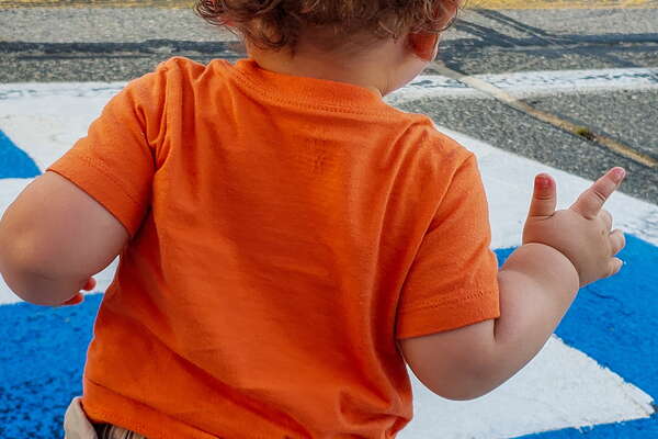 August 29 - GSVA Fall Classic