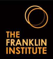 The Franklin Institute Logo