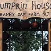 Happy Day Farm Fall Festival