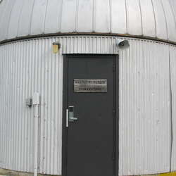 Photos Of: Stockton College Observatory - 06/26/2009