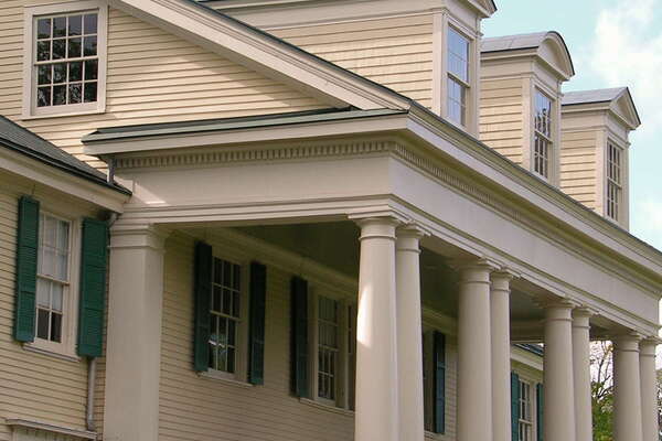 Thompson Park (Monmouth County)