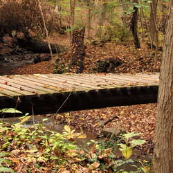 Washington Crossing State Park (NJ)