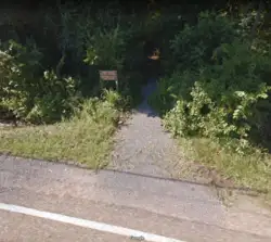 Union Furnace Preserve