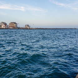 Manasquan Inlet