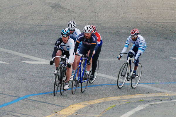 GSVA Race - 4/18/12 - 140
