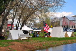 Hoff-Vannatta Farmstead