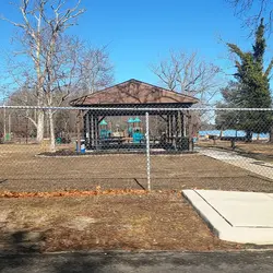 Scotland Run Park