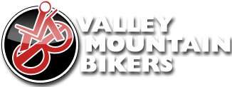 valley-mountain-bikers-logo.jpg
