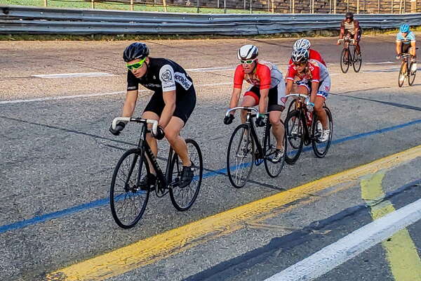 August 29 - GSVA Fall Classic