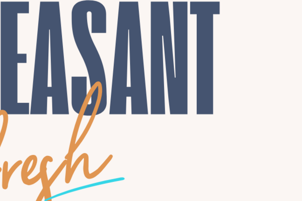 POINT PLEASANT 2025 market graphics - POINT PLEASANT