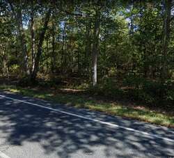 Riverbend Park of Atlantic County