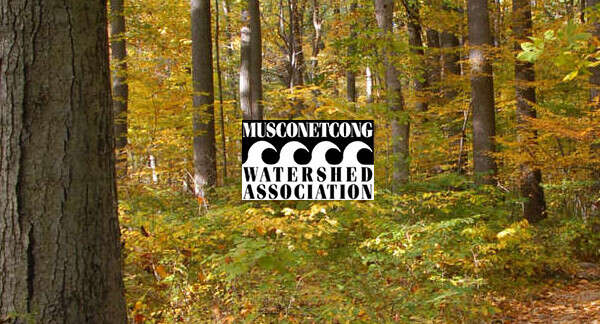 Musconetcong Watershed Association