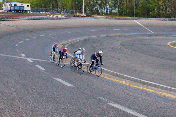 GSVA Race - 4/18/12 - 207