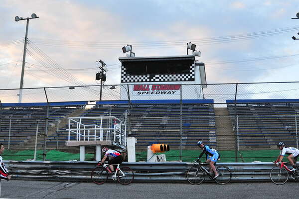 120606-165-gardenstate-velodrome.jpg