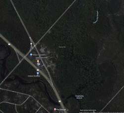 Penny Pot Park of Atlantic County