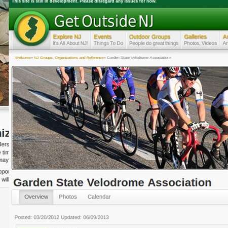 Some changes are coming.. No Really.. This is Not an April Fools :)